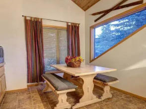 Ridgepoint Apartment, фото 6 Ridgepoint Apartment, фото 6