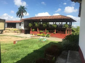 Finca Hotel San Diego, фото 40 Finca Hotel San Diego, фото 40