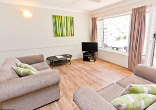 Silver Sands Apartments, фото 50 Silver Sands Apartments, фото 50