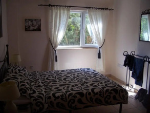 Villa Sophia, фото 30