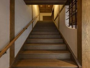 Natsume-an Machiya Residence Inn, фото 30