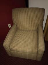 Karakahl Country Inn, фото 50