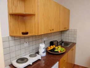 Blue Peter Apartments, фото 28 Blue Peter Apartments, фото 28