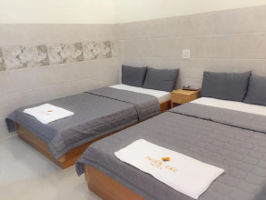 Thiên Các 2, фото 23