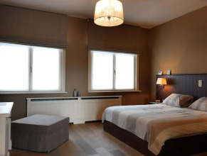 'T Ponton, фото 24 'T Ponton, фото 24