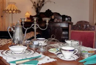 Faulty Towers, фото 7