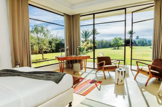 Dar Sayang, фото 6 Dar Sayang, фото 6