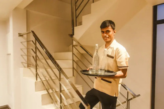 Club Blu, фото 37 Club Blu, фото 37