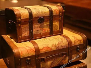 Beijing Dongfangsheng Hotel, фото 44 Beijing Dongfangsheng Hotel, фото 44