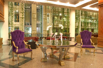 Constantinos The Great, фото 26 Constantinos The Great, фото 26