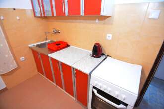 Apartments Jovana, фото 3