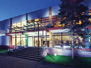 Puscha Congress, фото 50