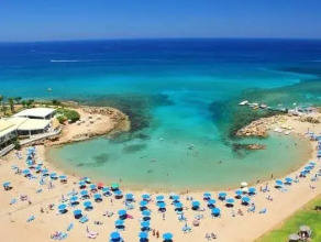 Seagull Hotel Apartments, фото 34 Seagull Hotel Apartments, фото 34