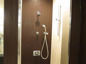 Sauna & Capsule Clear Inn Sugamo, фото 4