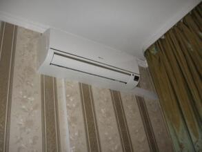 Diplomat Aparthotel, фото 33