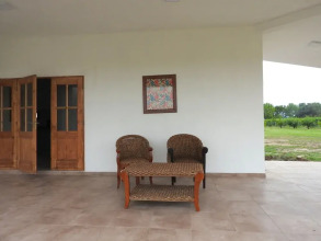 Complejo Las Marias, фото 12 Complejo Las Marias, фото 12