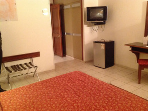 El Hana International, фото 12 El Hana International, фото 12