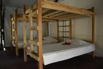 Hostel Iseami, фото 15 Hostel Iseami, фото 15