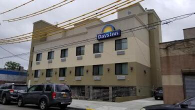 Days Inn Brooklyn Borough Park, фото 27