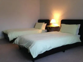 Primrose Lodge B&B, фото 21
