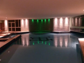 Park Hotel Terme, фото 35 Park Hotel Terme, фото 35