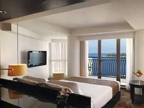 Jen Male, фото 50 Jen Male, фото 50