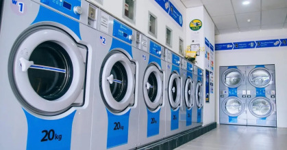 My Rainforest Suite Hotel, фото 48