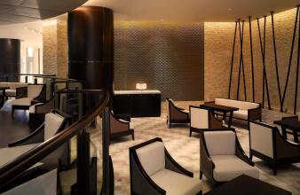 Хаятт Ридженси Душанбе, фото 26 Хаятт Ридженси Душанбе, фото 26