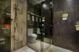 Zen Premium Lavender, фото 14 Zen Premium Lavender, фото 14