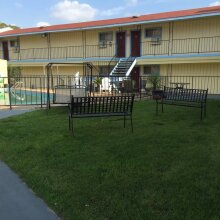 Holiday Inn Club Vacations Hill Country Resort, фото 5