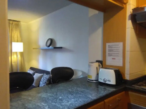 Apartamento Living Montt, фото 10 Apartamento Living Montt, фото 10