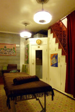 Riad Noos Noos, фото 6 Riad Noos Noos, фото 6