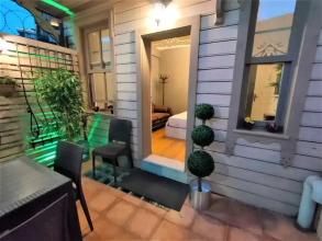 Valide-i Suit, фото 10 Valide-i Suit, фото 10