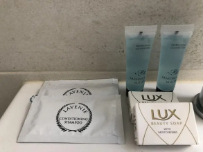 Marlborough House, фото 32 Marlborough House, фото 32