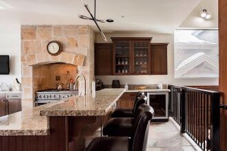 Old Town Luxury by Casago, фото 13 Old Town Luxury by Casago, фото 13