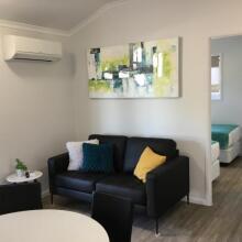 Pelican Rest Tourist Park, фото 37 Pelican Rest Tourist Park, фото 37