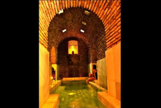 Entre Dos Aguas Hotel Boutique, фото 50