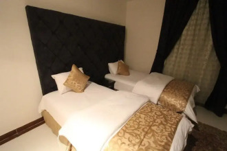 DOOLV, фото 17 DOOLV, фото 17