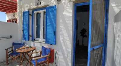 Drosoulites, фото 32