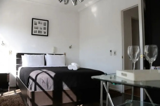 Hotel Boutique Tremo Patio Bellavista, фото 14 Hotel Boutique Tremo Patio Bellavista, фото 14