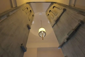 Beyt Rim Maison D'Hotes & Spa, фото 11