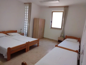 Apartments Ivana, фото 26