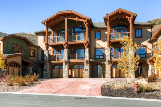 Fairway Springs By Lespri Management, фото 29 Fairway Springs By Lespri Management, фото 29