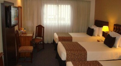 CENTURIA, фото 45