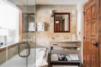 Old Town Luxury by Casago, фото 15 Old Town Luxury by Casago, фото 15