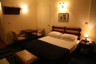 Honey House Hotel, фото 27 Honey House Hotel, фото 27