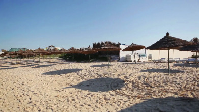 Royal Jinene, фото 37 Royal Jinene, фото 37