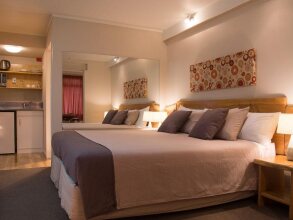 Apartments Paradiso, фото 14 Apartments Paradiso, фото 14