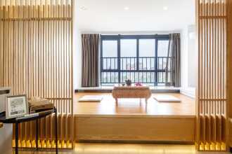 Lavendar Apartment - Chimelong Branch, фото 12