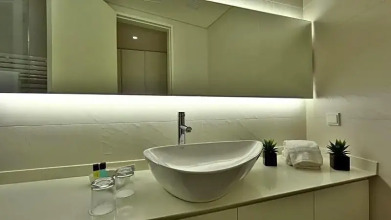 Three ONine Urban House, фото 25 Three ONine Urban House, фото 25